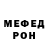 Метадон VHQ Anton Riakhin