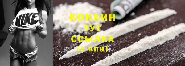 марки lsd Новозыбков