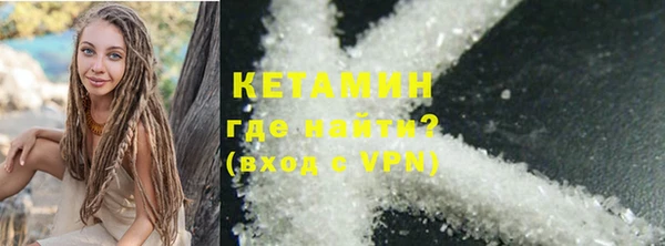 ешки Новодвинск