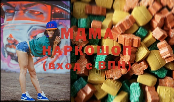 ешки Новодвинск