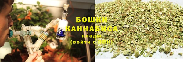 марки lsd Новозыбков