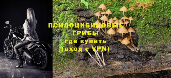 COCAINE Новокубанск
